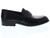 Birmingham Slip On Birmingham Slip On