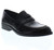 Birmingham Slip On Birmingham Slip On