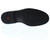 Birmingham Slip On Birmingham Slip On