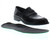 Birmingham Slip On Birmingham Slip On