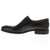Cairo Slip On