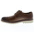 Jaxson Cap Toe
