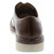Jaxson Cap Toe