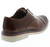 Jaxson Cap Toe
