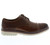 Jaxson Cap Toe