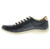 Amalie Lace Sneaker Amalie Lace Sneaker