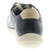 Amalie Lace Sneaker Amalie Lace Sneaker