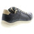 Amalie Lace Sneaker Amalie Lace Sneaker