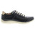 Amalie Lace Sneaker Amalie Lace Sneaker