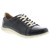 Amalie Lace Sneaker Amalie Lace Sneaker