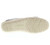 Amalie Lace Sneaker Amalie Lace Sneaker