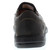 Earth Keepers Richmont Slip On Earth Keepers Richmont Slip On