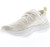 Explorer Blitz Stride Lace