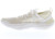 Explorer Blitz Stride Lace