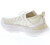 Explorer Blitz Stride Lace