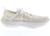 Explorer Blitz Stride Lace