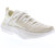 Explorer Blitz Stride Lace