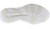 Explorer Blitz Stride Lace