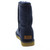 Classic Short II Classic Short II