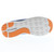 Chimera Mesh Chimera Mesh
