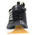 Sole Fury Lux Sole Fury Lux