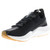 Sole Fury Lux Sole Fury Lux