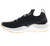 Sole Fury Lux Sole Fury Lux