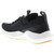 Sole Fury Lux Sole Fury Lux