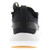 Sole Fury Lux Sole Fury Lux
