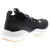 Sole Fury Lux Sole Fury Lux