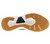 Sole Fury Lux Sole Fury Lux