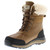 Adirondack Boot III Adirondack Boot III