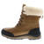 Adirondack Boot III Adirondack Boot III
