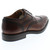Heights Wingtip Oxford