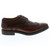 Heights Wingtip Oxford