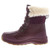 Adirondack III Boot
