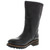 Engineer Boot Engineer Boot