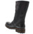 Engineer Boot Engineer Boot