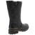 Engineer Boot Engineer Boot