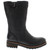 Engineer Boot Engineer Boot