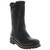 Engineer Boot Engineer Boot