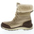 Adirondack Boot III