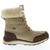 Adirondack Boot III