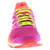 Gel-Cumulus 18 GS Gel-Cumulus 18 GS