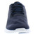 LT Fit 119 LT Fit 119