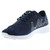 LT Fit 119 LT Fit 119