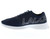 LT Fit 119 LT Fit 119