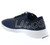 LT Fit 119 LT Fit 119
