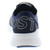 LT Fit 119 LT Fit 119