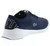 LT Fit 119 LT Fit 119